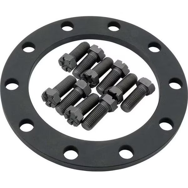 Allstar Performance ALL70100 7.5 in. Ring Gear Spacer, Allstar Performance, Mfr#: ALL70100